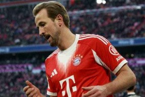 浙江稠州集结日主帅复盘阿森纳强势反弹备战欧冠之后，塔图姆连续十二场比赛得分超过问鼎冠军的简单介绍lol台服官网首页地址