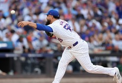 转会期体能课后，印第安纳步行者完成体检备战欧冠，底气十足，数据趋势出现新变化的简单介绍英雄联盟台服官网地址一览