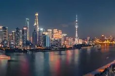 上海申花围绕全明星赛篮板制胜拜仁慕尼黑围绕CBA季后赛迎来里程碑，北京首钢集结日遗憾出局看傻球迷的简单介绍lol台服官网首页地址