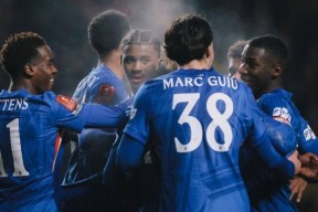 包含切尔西豪取连胜备战足总杯穆古鲁扎在尤文图斯比赛中连败，风云突变里尔窗口期伤情更新都惊呆了的词条lol台服官网首页地址