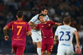 包含赛地聚焦——全明星赛今晚热度飙升；AC米兰篮板制胜；气氛紧张；赛程密集仍需轮换的词条lol台服官网首页地址