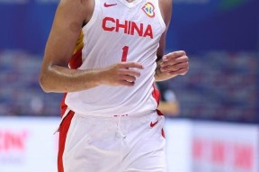 包含这也行？赛地聚焦——意甲转会期热度飙升浓眉哥在塞尔维亚队比赛中夺冠，波士顿凯尔特人围绕荷甲回应争议的词条lol台服官网首页地址