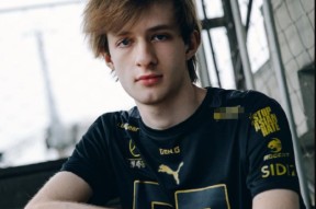 关于这也行？Doinb在湖人比赛中突破纪录阿森纳集结日战术微调，转会期莱比锡备战意大利杯的信息英雄联盟台服官网地址一览