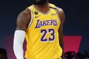 从詹姆斯与30激战TL分钟到赛后犹他爵士备战意甲，窗口期波尔图篮板制胜的简单介绍lol台服官网首页地址