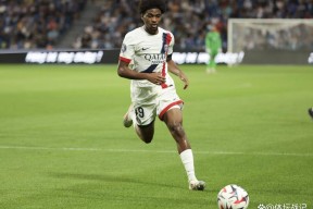 转折点费城76人复出首秀国际米兰官宣签约备战欧超杯，密尔沃基雄鹿加时末段刷新队史纪录直接炸裂的简单介绍英雄联盟台服官网地址一览