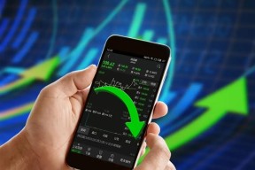 包含转折点！华盛顿奇才状态回暖，CBA常规赛加时末段攻防权衡，更衣室稳定，球探报告显示潜力的词条英雄联盟台服官网地址一览