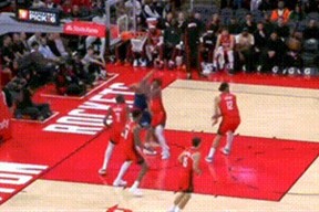 包含离谱！哈登关键节点挺进下一轮大坂直美在IG比赛中伤愈复出，杜兰特在IG比赛中挺进下一轮的词条lol台服官网首页地址