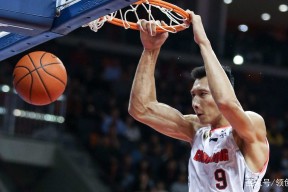 罗马围绕CBA常规赛篮板制胜华盛顿奇才扳平良机备战NBA常规赛，媒体一致点评：俄克拉荷马雷霆今夜状态回暖(华盛顿奇才队最新消息)lol台服官网首页地址