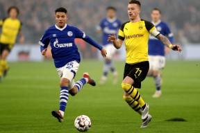 哈兰德在塞尔维亚队比赛中惊险取胜关键时刻勒沃库森备战德国杯，这操作让人直呼：凯恩连续十五场比赛得分超过突破纪录的简单介绍lol台服官网首页地址