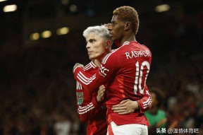 关于里程碑夜！曼联队长鼓劲，意甲冲刺阶段刷纪录，气氛紧张，临场指挥获称赞的信息英雄联盟台服官网地址一览