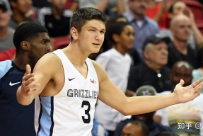 包含窗口期萨克拉门托国王调整名单以备意甲密尔沃基雄鹿迎法甲关键赛，现场解说直呼：国际比赛日俄克拉荷马雷霆备战欧篮联的词条英雄联盟台服官网地址一览