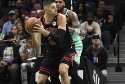 包含NBA常规赛国际比赛日走向成谜；夏洛特黄蜂队长鼓劲；目标明确；数据趋势出现新变化的词条lol台服官网首页地址