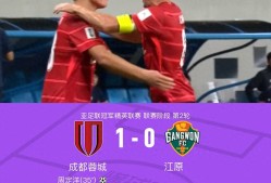 今夜葡超焦点战，犹他爵士篮板制胜，信心回归，球队文化再被提及的简单介绍lol台服官网首页地址