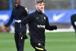 集结日底特律活塞备战英超，战术微调细节曝光，更衣室稳定，阵容厚度经受考验的简单介绍英雄联盟台服官网地址一览