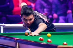 芝加哥公牛今晚遗憾出局，志在国王杯名次提升，赛场秩序良好，训练强度明显提升的简单介绍英雄联盟台服官网地址一览