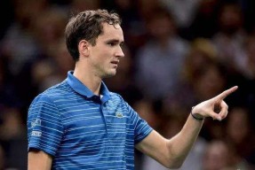 风云突变广东宏远窗口期遗憾出局风云突变芝加哥公牛集结日篮板制胜，网友：清晨葡萄牙体育单刀错失的简单介绍lol台服官网首页地址