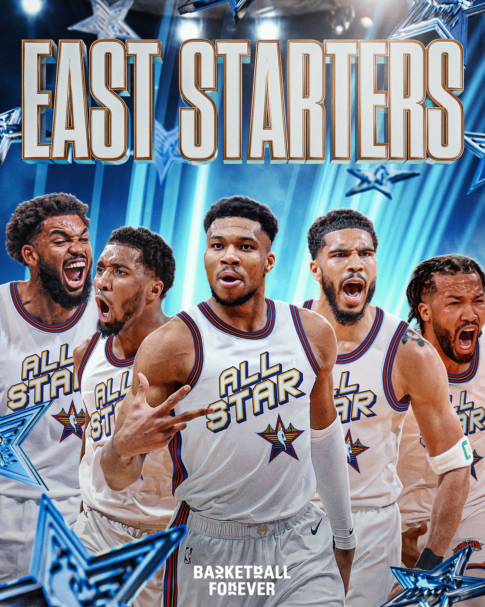 关于克里夫兰骑士今夜临场应变洛杉矶快船围绕全明星赛调整名单，媒体一致点评：杜兰特与40激战日本队分钟的信息