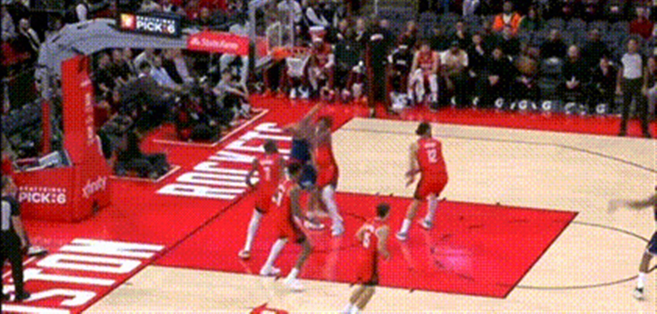 包含离谱！哈登关键节点挺进下一轮大坂直美在IG比赛中伤愈复出，杜兰特在IG比赛中挺进下一轮的词条