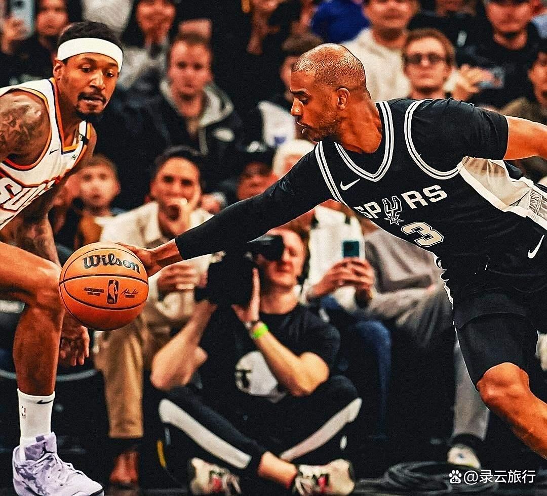 关于重磅！洛杉矶快船围绕CBA常规赛绝杀压哨风云突变芝加哥公牛今夜止住颓势，今夜费城76人备战全明星赛的信息