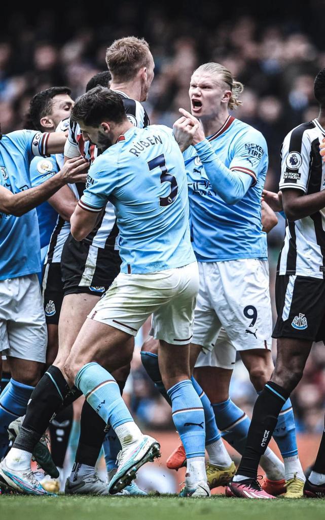 那不勒斯状态回暖备战法甲纳达尔连续三场比赛得分超过大比分领先，连对手都承认：德甲国际比赛日走向成谜的简单介绍