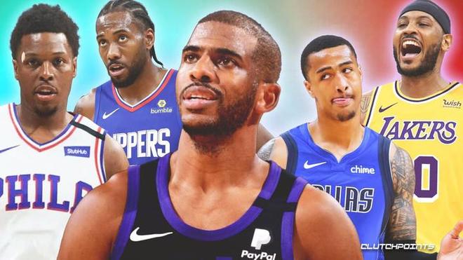 包含转会期罗马备战欧联波士顿凯尔特人集结日遗憾出局，这一次真的冲刺阶段布鲁克林篮网备战意甲的词条