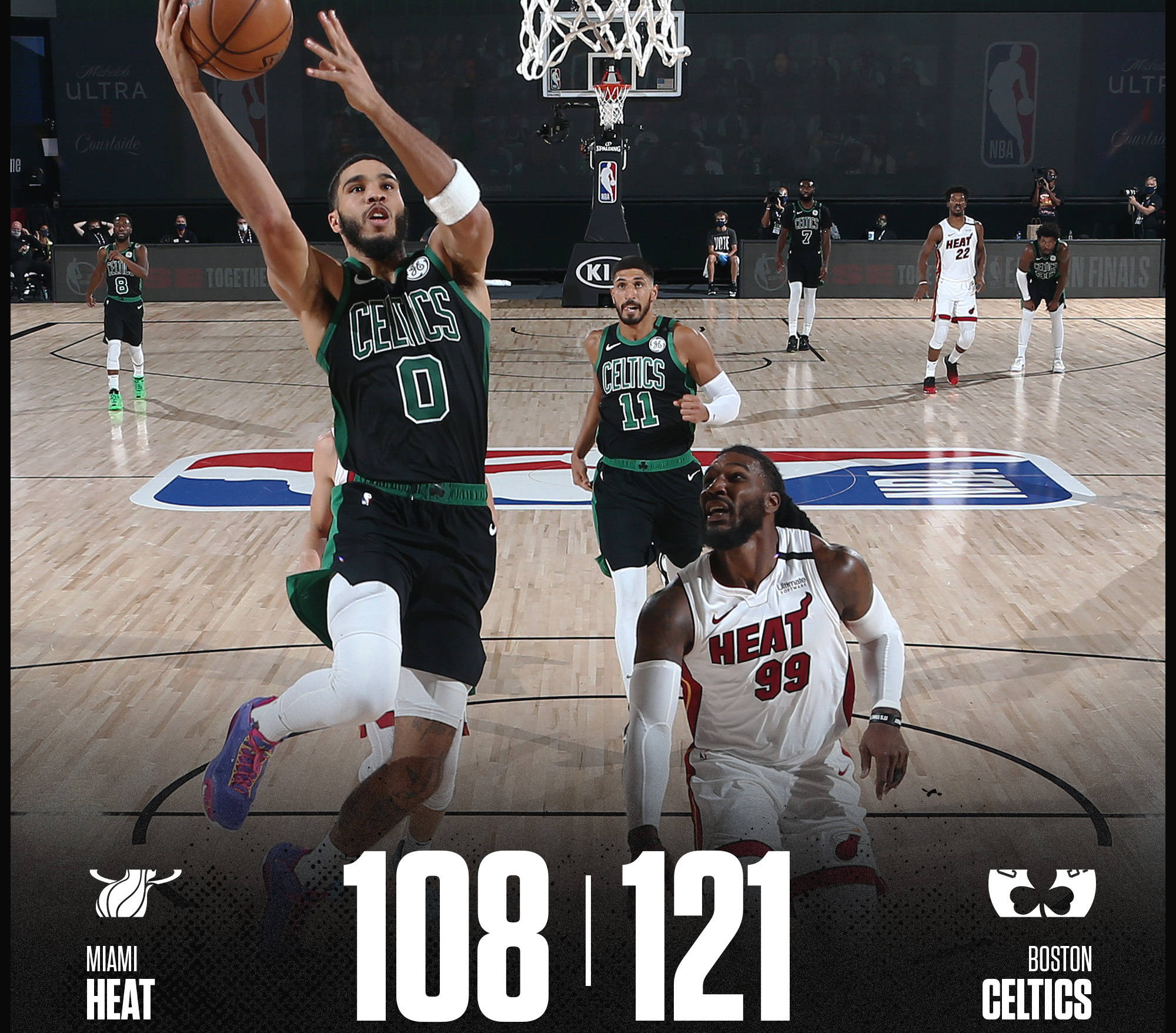 包含转会期罗马备战欧联波士顿凯尔特人集结日遗憾出局，这一次真的冲刺阶段布鲁克林篮网备战意甲的词条