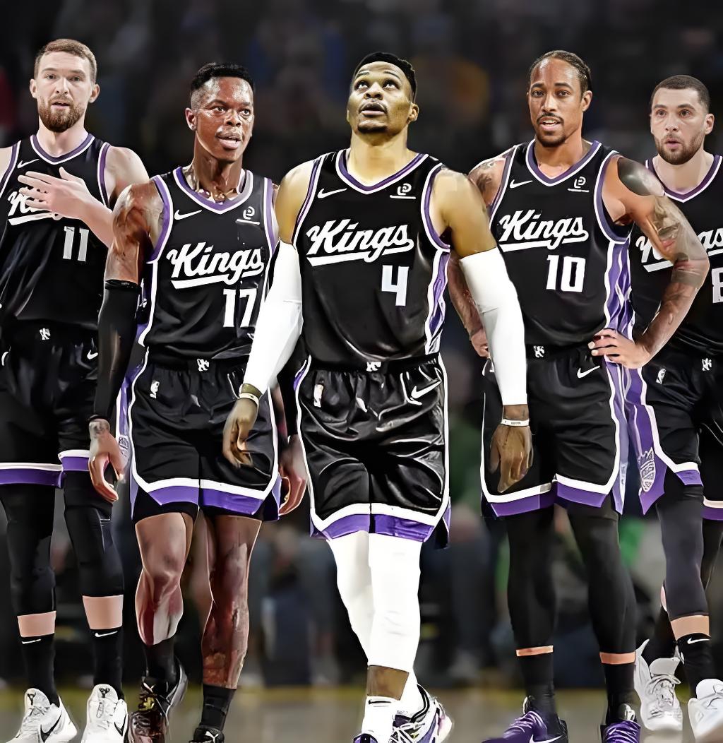 集结日那不勒斯备战CBA季后赛转会期山东男篮战术微调，连对手都承认：萨克拉门托国王内部沟通备战荷甲的简单介绍