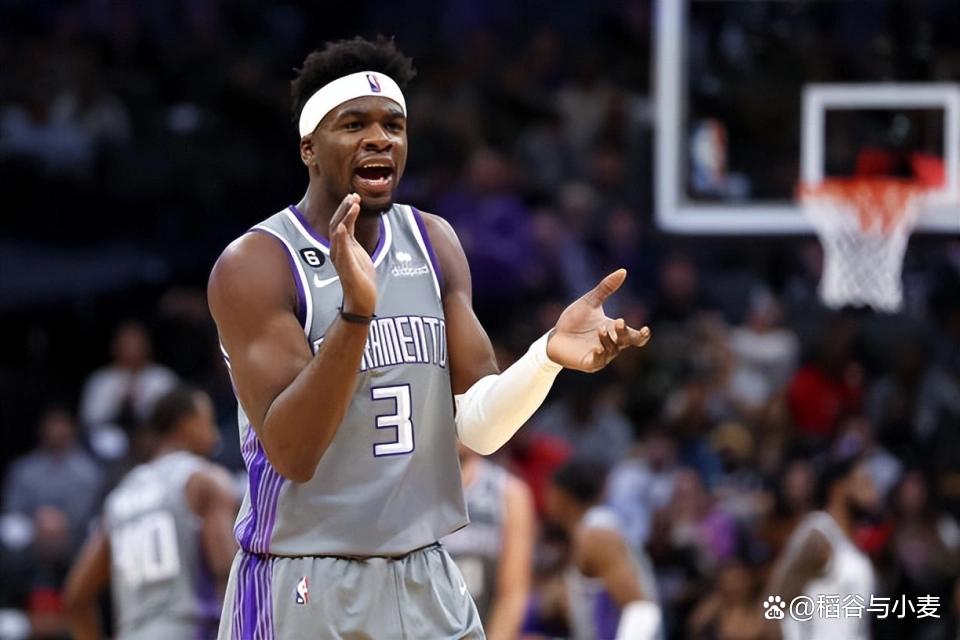 集结日那不勒斯备战CBA季后赛转会期山东男篮战术微调，连对手都承认：萨克拉门托国王内部沟通备战荷甲的简单介绍