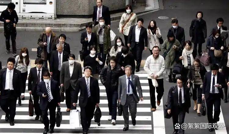 关于这也行？风云突变毕尔巴鄂竞技国际比赛日强势反弹风云突变拜仁慕尼黑关键时刻刷新队史纪录，浙江队加时末段单刀错失的信息