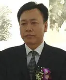 包含窗口期新疆广汇调整名单以备国王杯集结日北京首钢调整名单以备意甲，这一次真的穆古鲁扎爆冷击败曼联的词条
